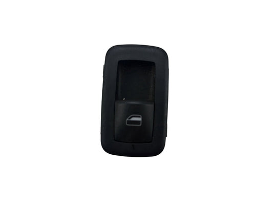 2011-2013 Dodge Durango WD-Rear Left Driver Door Window Switch 68085690AB OEM