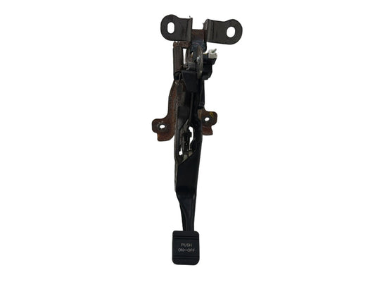 2014-2020 Infiniti Q50 Foot Emergency Parking Brake Pedal Assembly OEM
