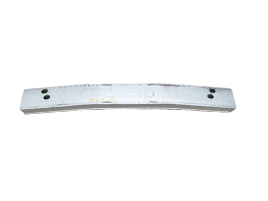 2010-2015 Toyota Prius W30- Rear Bumper Reinforcement Bar OEM