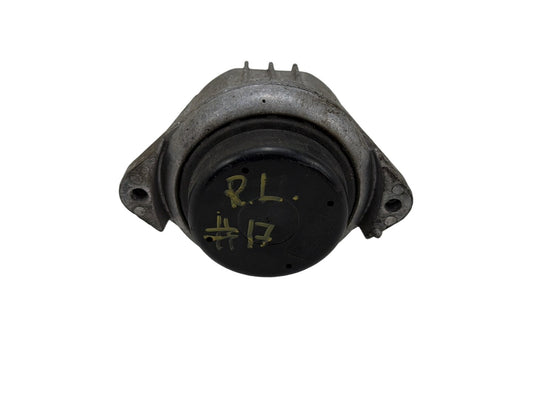 2014 BMW X1 E84 SUV Engine Mount 139811 OEM