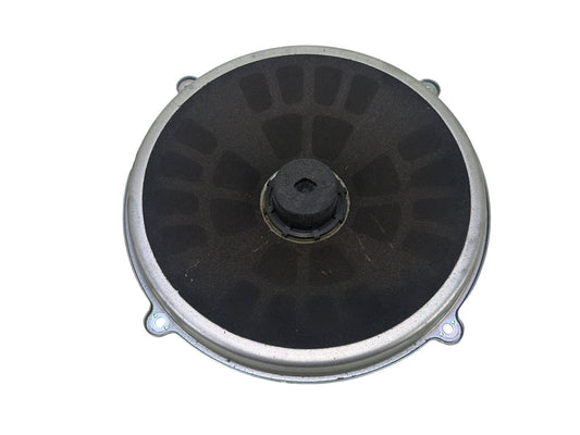2011-2013 Infiniti G37 Right Passenger Side Door Speaker 28138 JK11A OEM