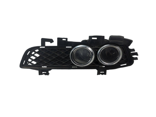 2010-2013 Mercedes-Benz E-Class Front Left Fog Light w/ Cover Assembly OEM