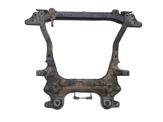 2015-2020 Chevrolet Sonic RS Front Subframe Crossmember Core Support OEM