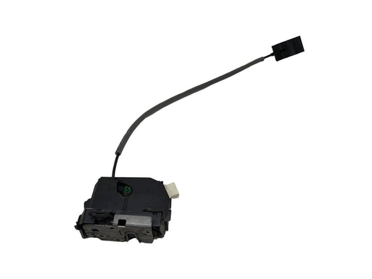 2007-2015 Mini Cooper S R57 Front Right Side Door Lock Latch Actuator OEM