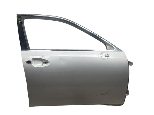 2007-2012 Lexus ES350 Front Right Passenger Side Door Shell Cover Panel OEM