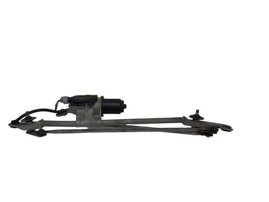 2003-2008 Nissan 350Z-Front Windshield Wiper Motor w/ Linkage Assembly 32774 OEM