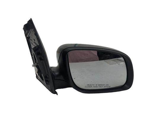 2015-2018 Kia Sedona Front Right Passenger Side Power Door Mirror 037560 OEM