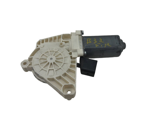 2010-2014 Mercedes-Benz E-Class- Right Window Regulator/Motor 965148-100 OEM