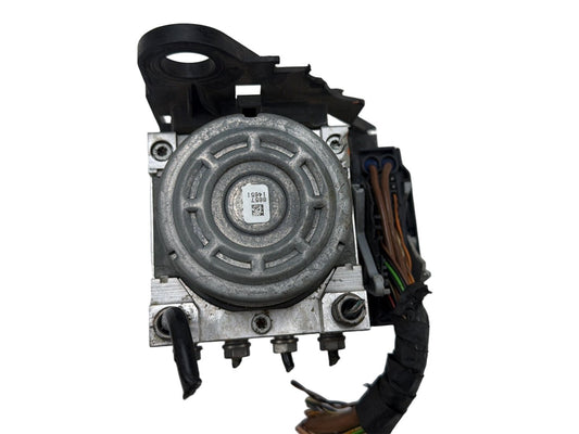 2015-2016 Audi A3 ABS Anti Lock Brake Pump Module 3Q0614517AA OEM