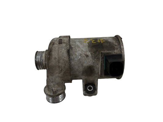 2014-2016 BMW 228i F22 Engine Coolant Electric Water Pump 8625097 OEM