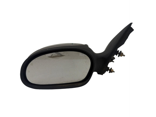 2000-2007 Ford Taurus Front Left Driver Door Side View Mirror 1F1Z-17683 OEM