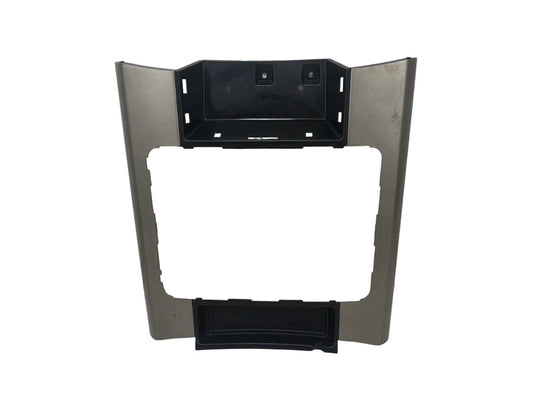 2013-2018 Ram 1500 Front Lower Console Gearshift Surround Trim 1HS041FAAF OEM