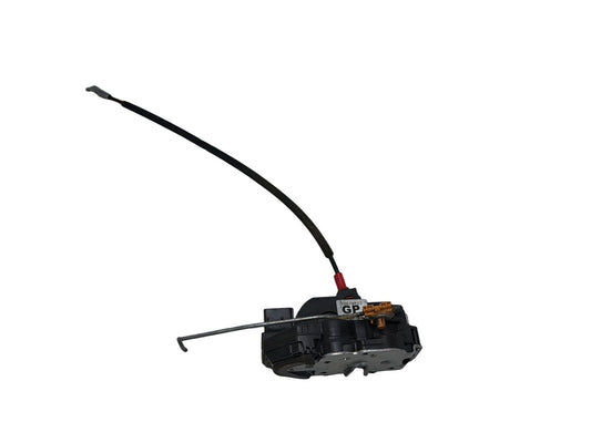 2012-2020 Chevrolet Sonic RS Front Right Passenger Side Door Lock Actuator OEM
