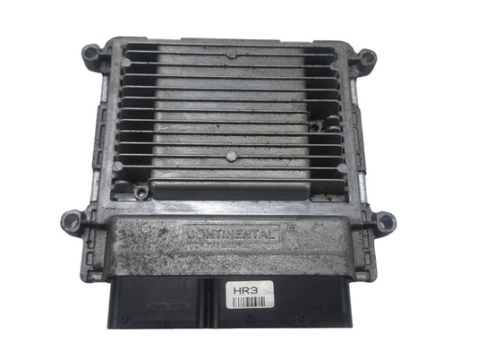 2011-2013 Kia Forte - Engine Computer Control Module 39122-2G182 OEM