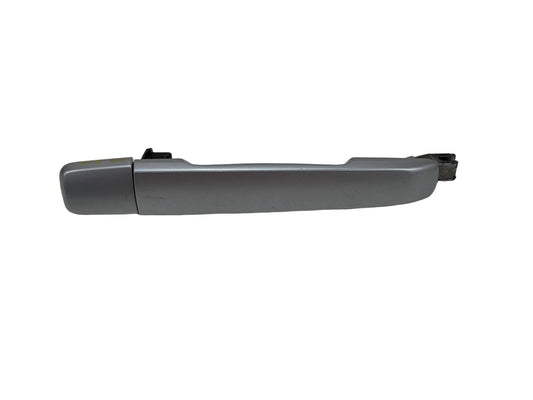 2010-2013 Infiniti G37- Rear Right Side Outer Door Handle OEM