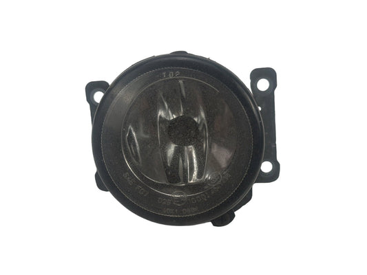 2008-2011 Mitsubishi Outlander Front Left or Right Side Fog Light A047436 OEM