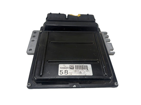 2005-2006 Nissan Altima Engine Computer/ ECU Control Module MEC35-522 A1 OEM