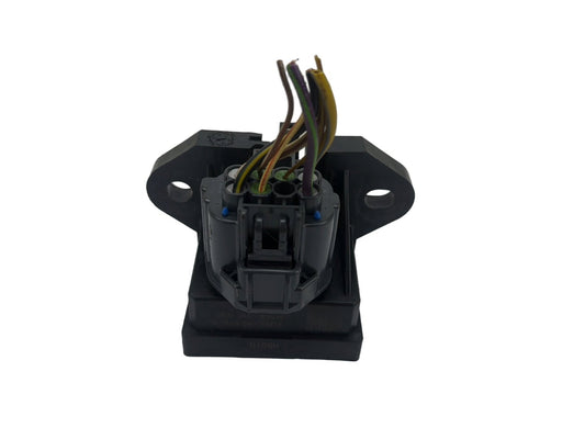 2011-2015 Ford Explorer Fuel Pump Driver Module OEM