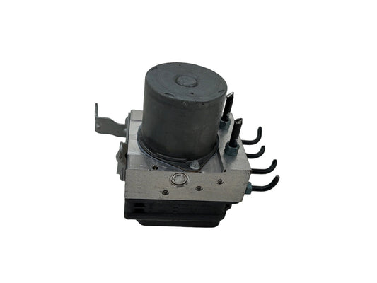 2012-2015 BMW X1 E84-ABS Anti-Lock Brake Pump Module 3451 6860216-01 OEM