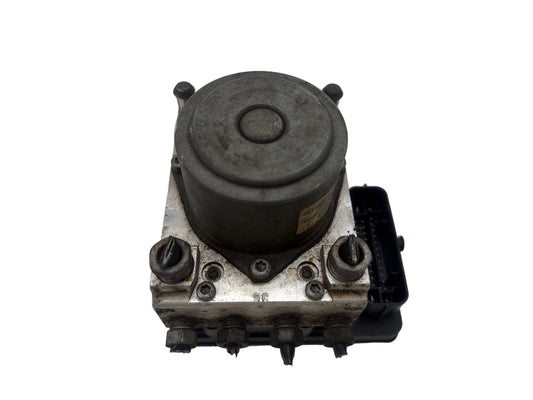 2018 Chevrolet Express 2500 ABS Anti Lock Brake Pump 84328663 OEM