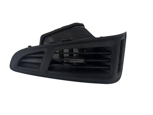 2012-2018 Ford Focus Front Left Driver Side Dash Air Vent Grille OEM