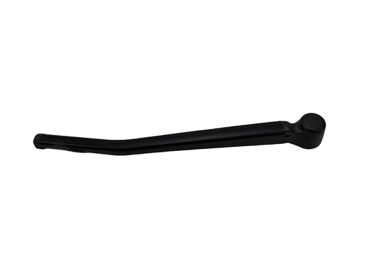 2013-2014 BMW X1 E84-Windshield Wiper Arm Dorman OEM