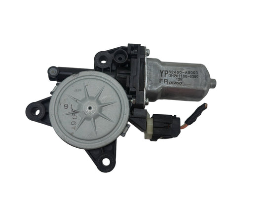 2015-2021 Kia Sedona Front Right Side Power Window Motor 82450-A9010 OEM
