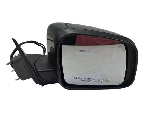 2011-2013 Dodge Durango WD-Front Right Passenger View Door Mirror E11026536 OEM