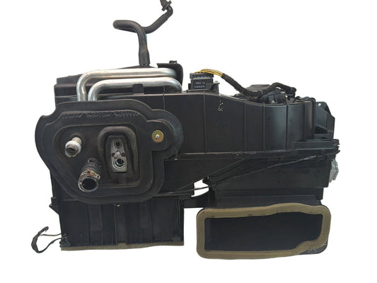 2013-2019 Chevrolet Sonic HVAC AC Heater Evaporator Blower Motor Housing Box OEM