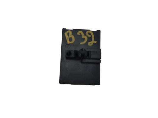 2010-2012 Mercedes-Benz E-Class Rear View Backup Camera Control Module OEM