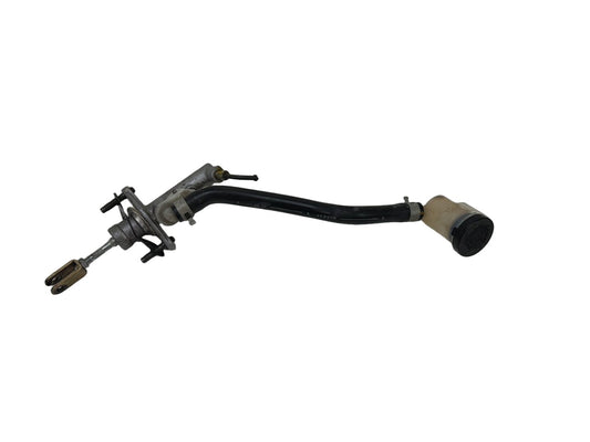 2003 - 2009 Nissan 350Z Convertible Clutch Master Cylinder w/Reservoir OEM