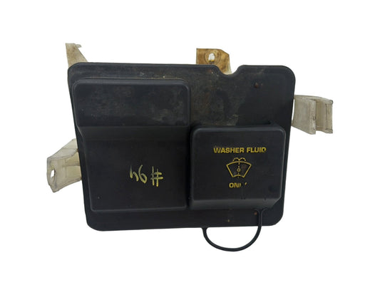 2003-2006 Lincoln Navigator Washer Fluid Reservoir Tank OEM