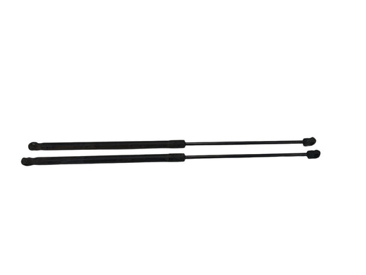 2015-2017 Toyota Camry Front Hood Lift Support Cylinder Shock Strut Set of 2 OEM