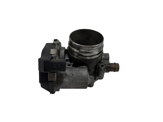 2014 BMW X1 E84 SUV Throttle Body 7588625-04 OEM