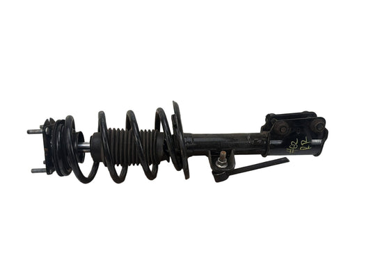 2011-2019 Ford Explorer Rear Right Passenger Side Complete Strut Assembly OEM