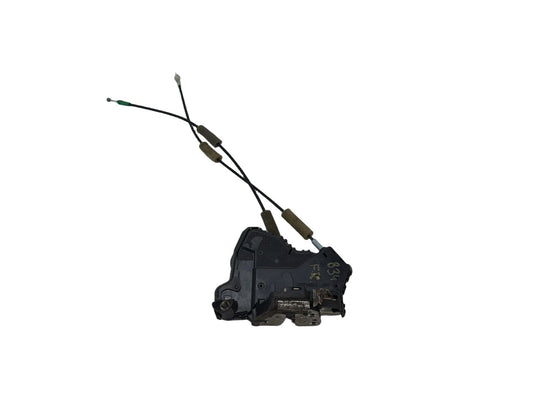 2007-2009 Toyota Camry XV40- Right Front Door Lock Actuator OEM