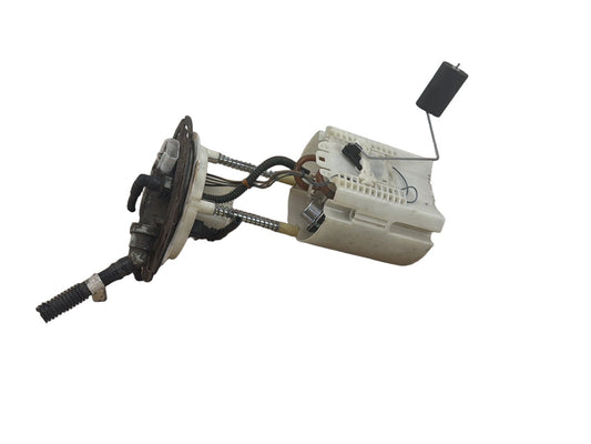 2007-2013 Mercedes-Benz S-Class W221 Fuel Pump Assembly Engine 68084384AC OEM