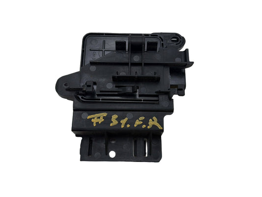 2007-2013 Mercedes-Benz S-Class W221 Front Right Seat Occupant Sensor Module OEM