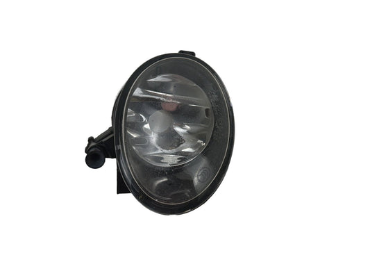 2013-2017 Volkswagen Tiguan Right Fog Light 5K0941700F OEM