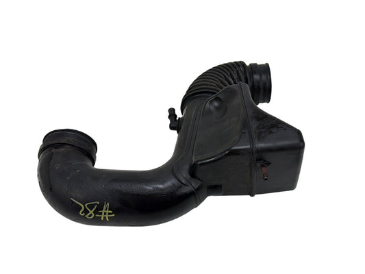2003-2005 Toyota 4Runner 4.7L Air Intake Cleaner Duct Hose Tube 17880-50060 OEM