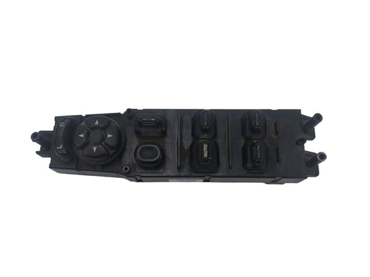 2002-2008 Dodge Ram 1500 Driver Left Door Master Power Window Switch 211208 OEM