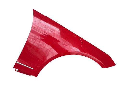2010-2013 Mercedes-Benz E350 E-Class Front Right Passenger Side Fender OEM
