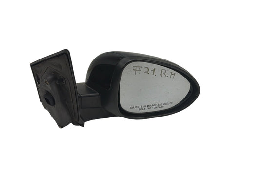 2013-2016 Chevrolet Sonic RS Front Right Passenger Side Door Mirror OEM