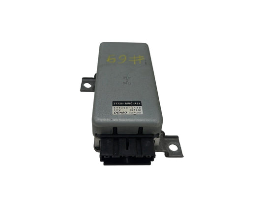 2007-2012 Acura RDX Fuel Pump Control Module 37720-RWC-A01 OEM