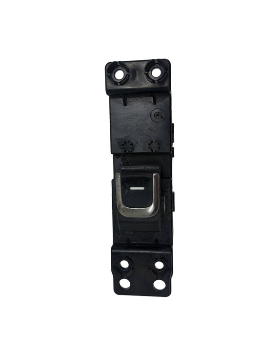 2015-2018 Kia Sedona Rear Right Passenger Side Window Switch 93580-A9001 OEM