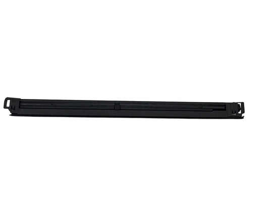 2005-2010 Honda Odyssey - Rear Right Side Door Window Sun Shade Blind OEM