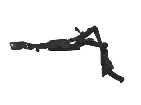 2007-2013 Mercedes-Benz S-Class W221 S550 Left Hood Hinge A2218800325 OEM
