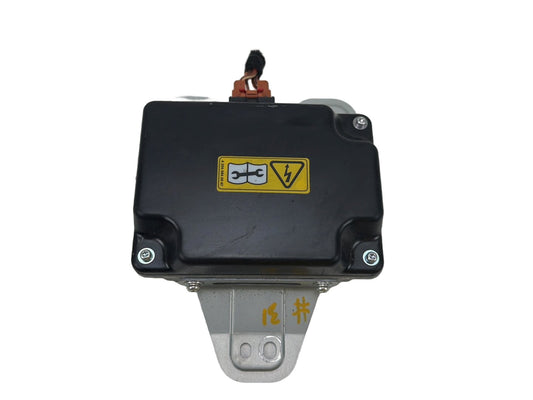 2007-13 Mercedes-Benz S-Class W221 Power Inverter Control Module A1669820020 OEM