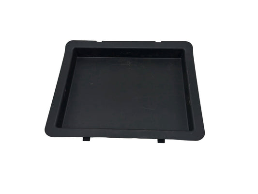 2003-2008 Nissan 350Z Luggage Box Floor Tray OEM