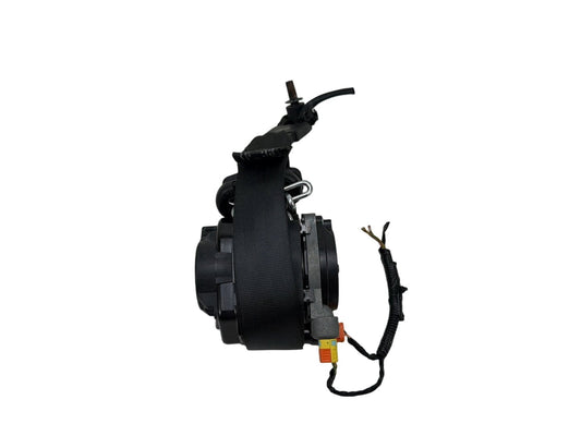 2012-2014 Ford Focus MK2 Front Right Passenger Side Seat Belt Retractor OEM